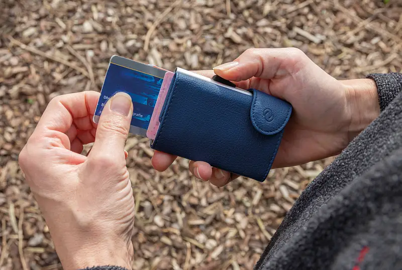 Показать дополнительное фото 10