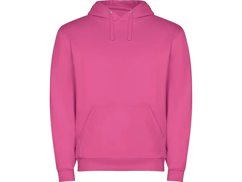 Показать основное фото