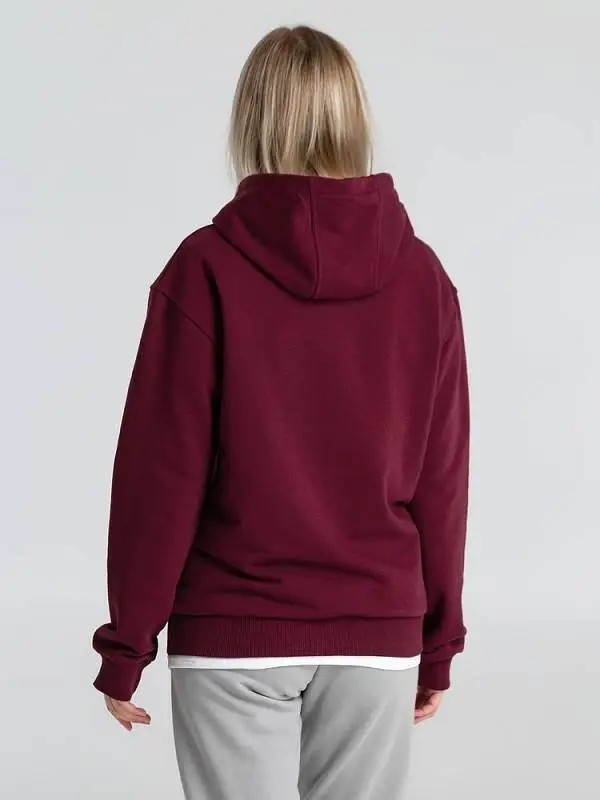 Показать дополнительное фото 9