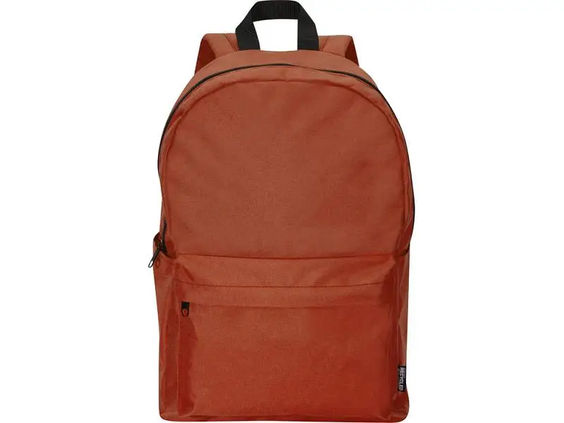 Показать дополнительное фото 1