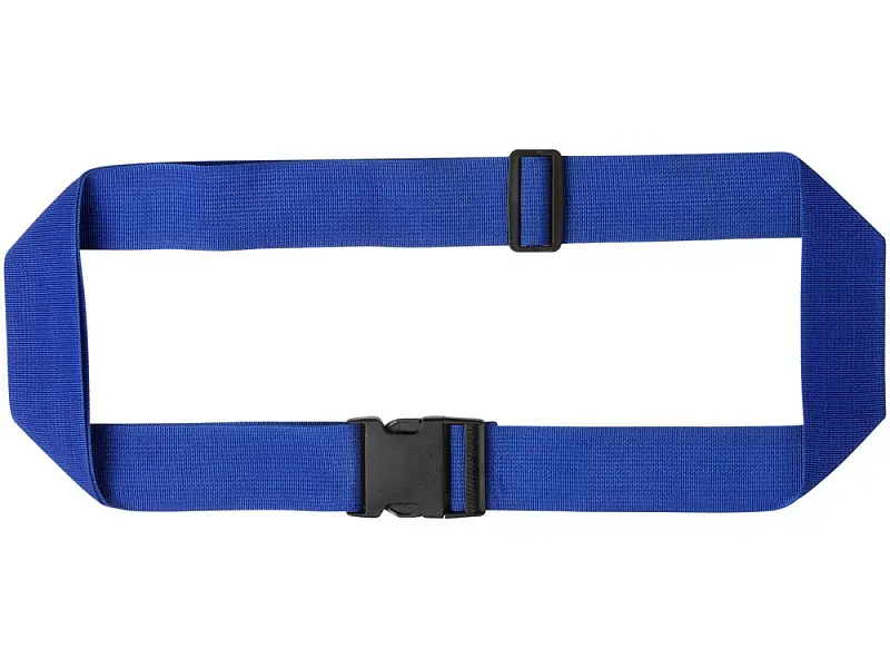 Показать дополнительное фото 1