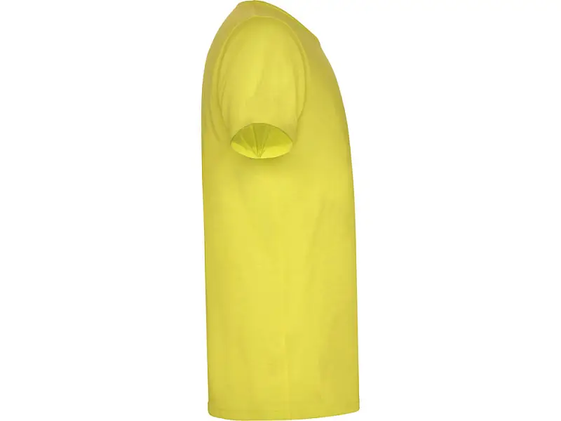 Показать дополнительное фото 3