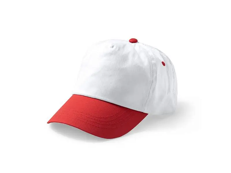 Показать дополнительное фото 5