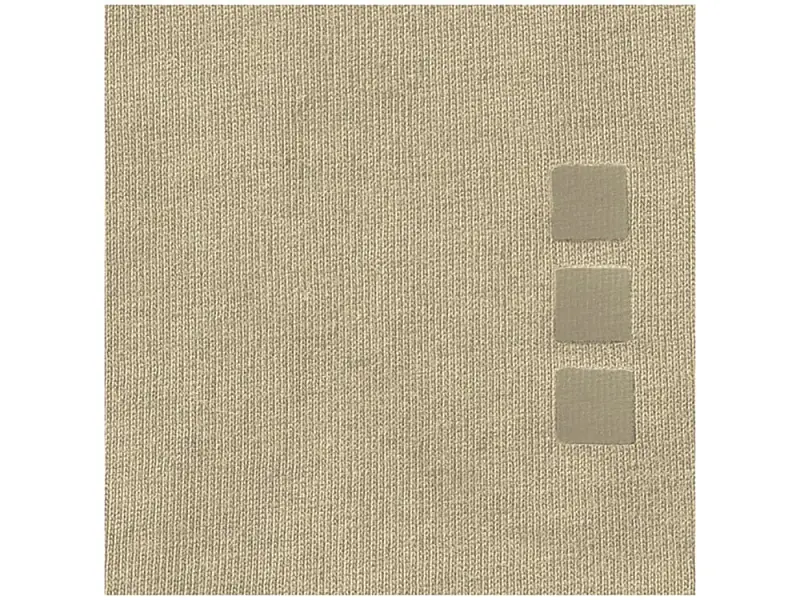 Показать дополнительное фото 5