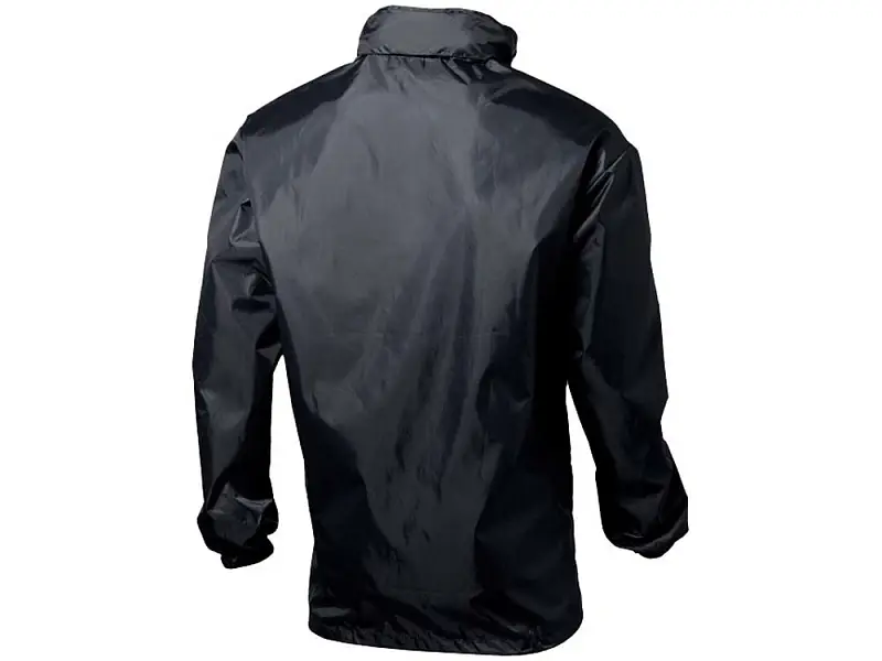 Показать дополнительное фото 3