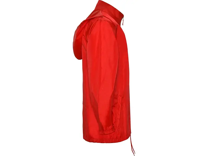 Показать дополнительное фото 3