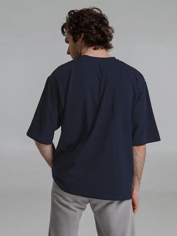 Показать дополнительное фото 4