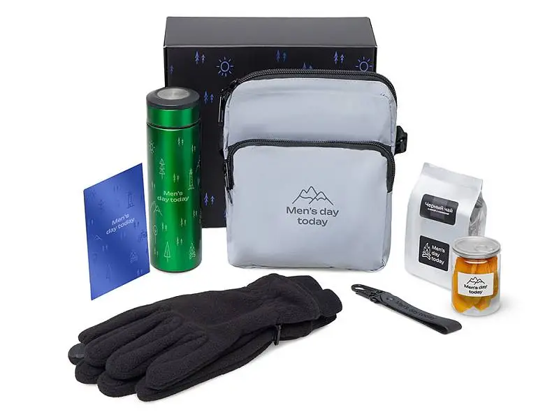 Показать основное фото