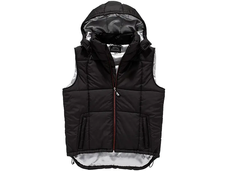 Показать дополнительное фото 1