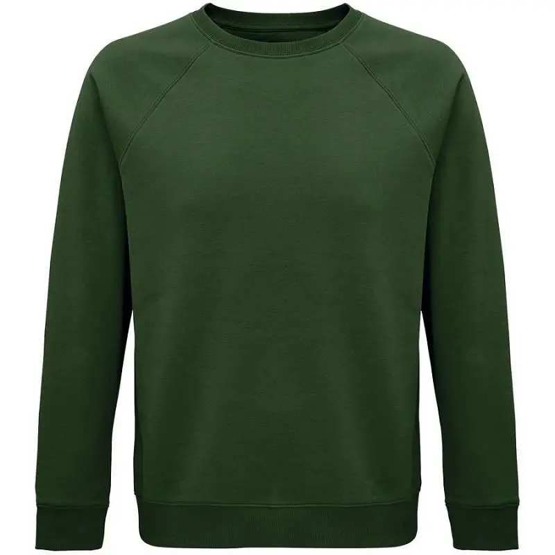 Показать основное фото