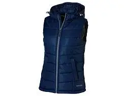 Жилет Mixed Doubles женский