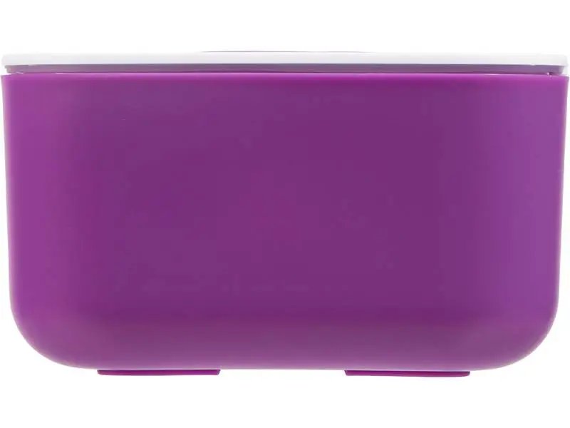 Показать дополнительное фото 8