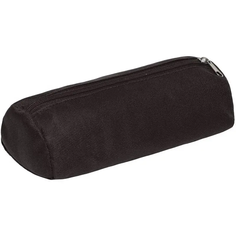 Показать дополнительное фото 3