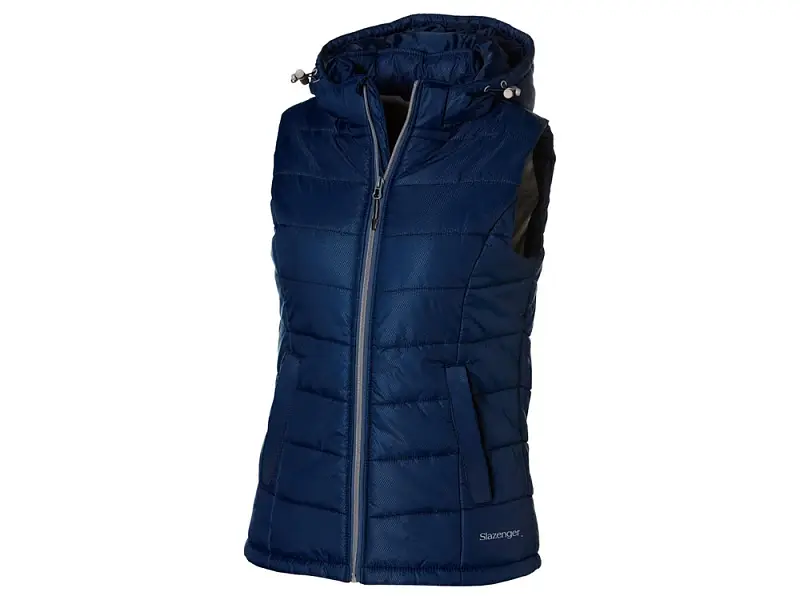 Показать основное фото