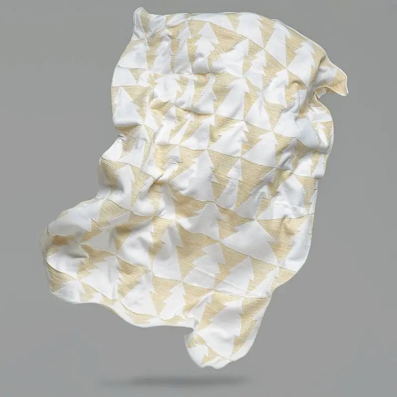 Показать дополнительное фото 5