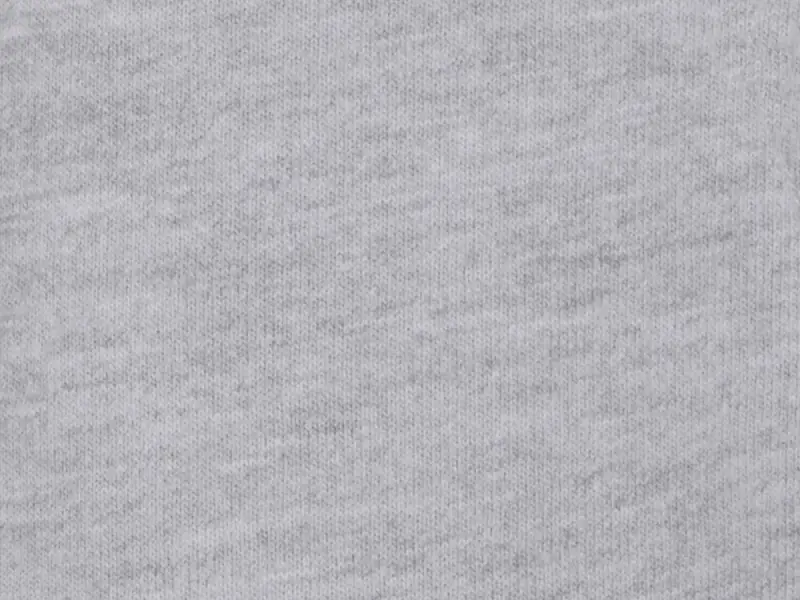 Показать дополнительное фото 7