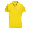 Рубашка поло мужская PULSE 170