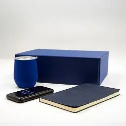 Набор Bplanner Box 