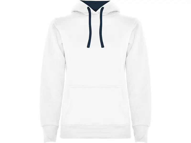 Показать основное фото