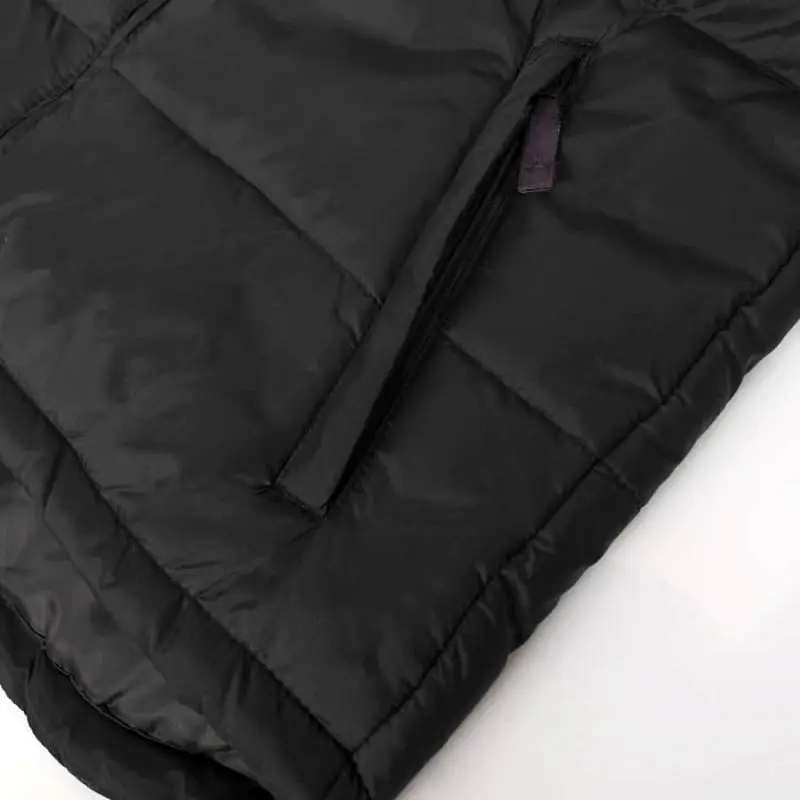 Показать дополнительное фото 5