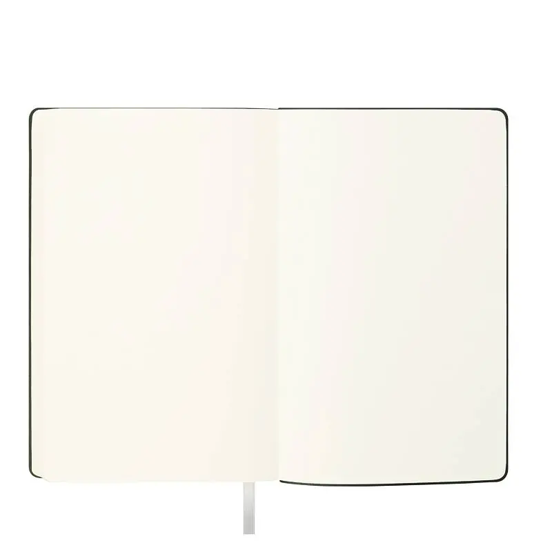 Показать дополнительное фото 10