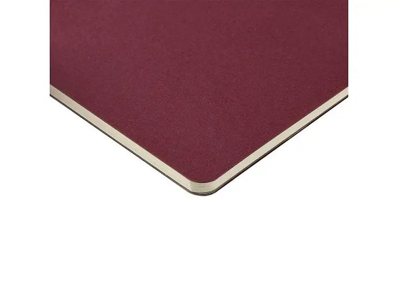 Показать дополнительное фото 3