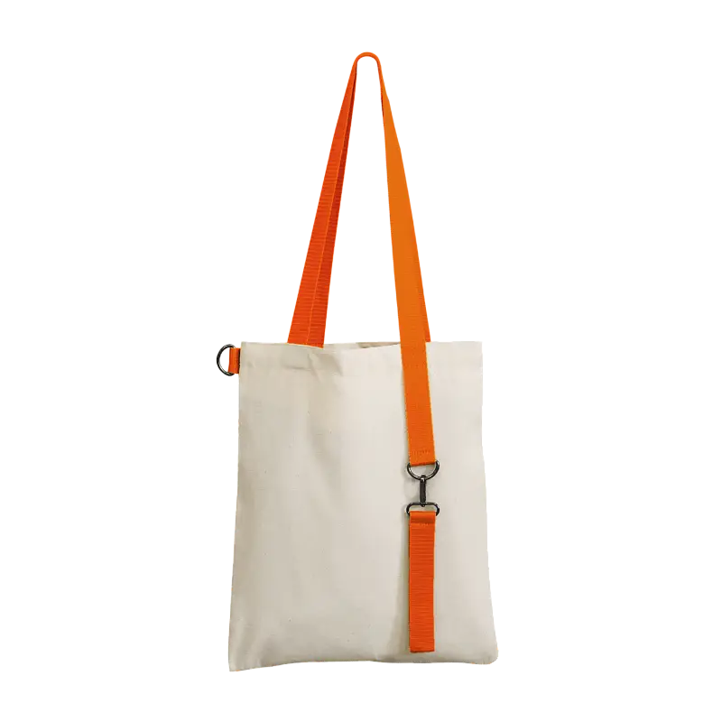 Показать дополнительное фото 1