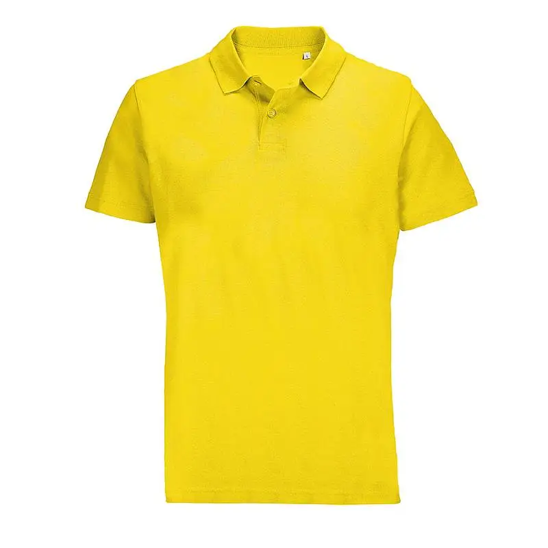 Показать основное фото