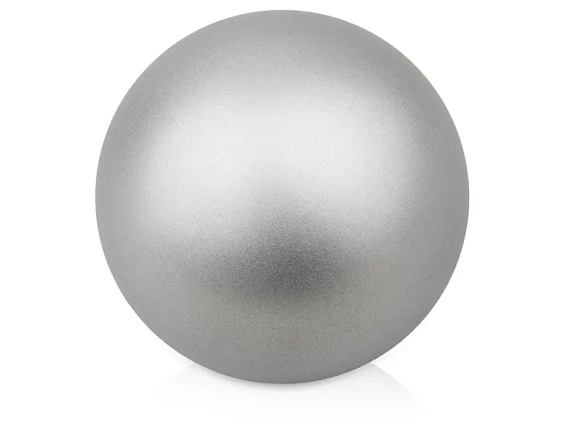 Показать основное фото