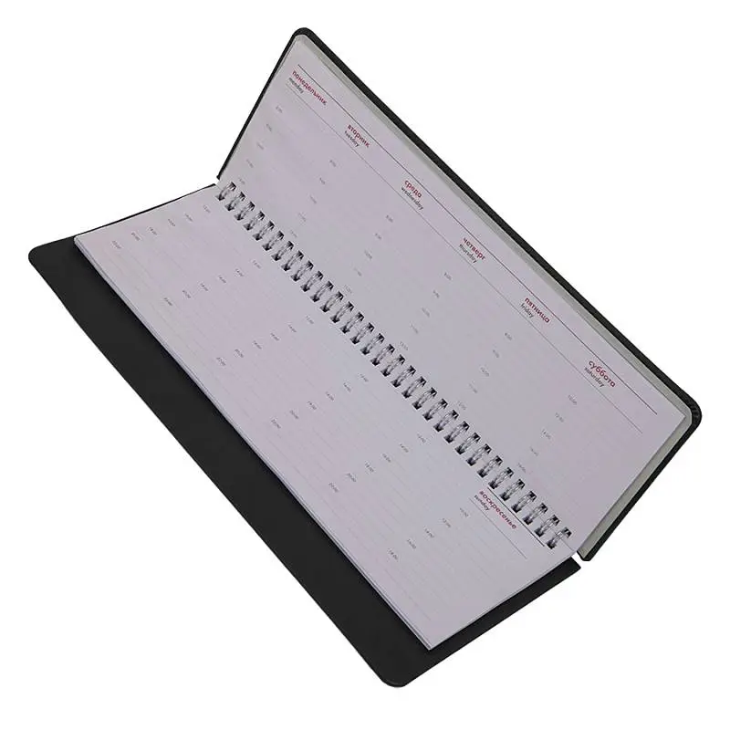 Показать дополнительное фото 4