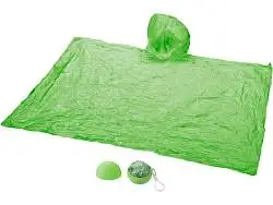 Дождевик Xina