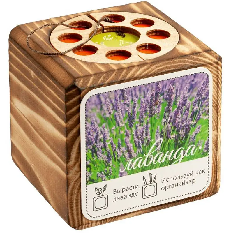 Показать основное фото