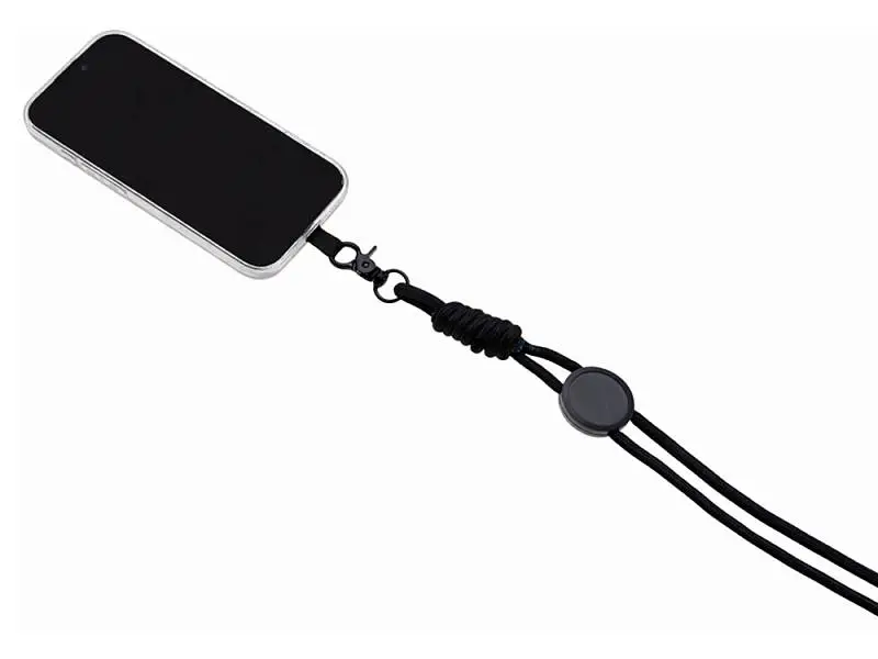 Показать дополнительное фото 3