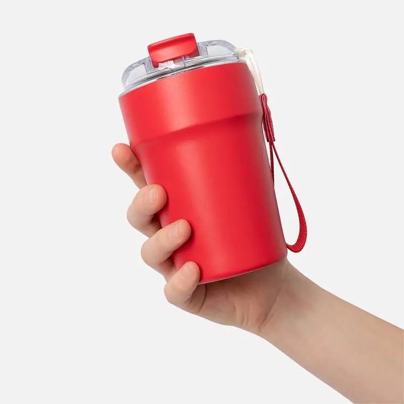 Показать дополнительное фото 6