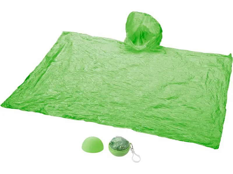 Показать основное фото