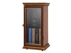 Шкаф Созвездие Рыбы