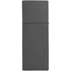 Пенал на резинке Dorset, 19х7 см