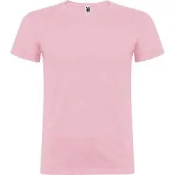 Футболка BEAGLE