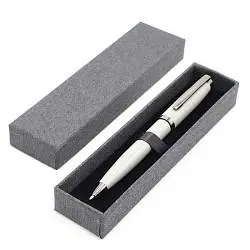 Ручка Betty в коробке Collin