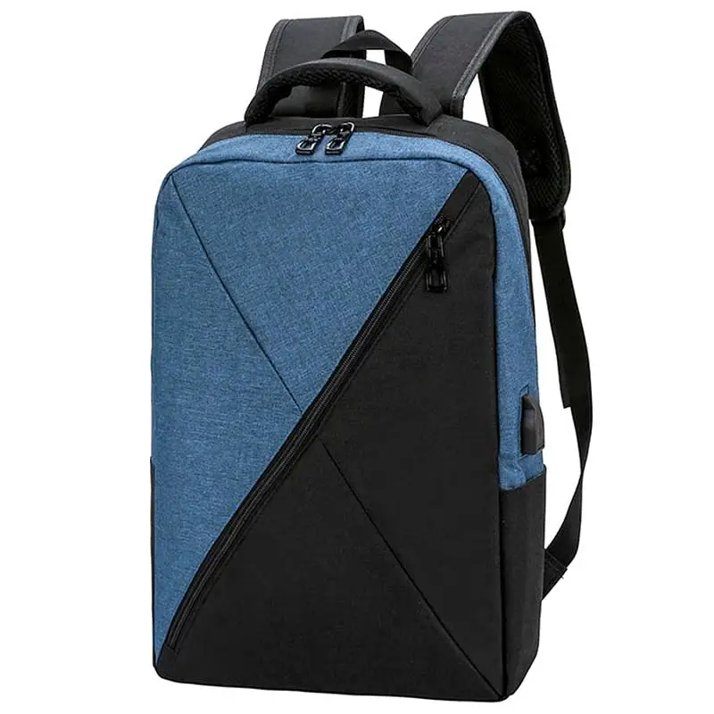 Показать основное фото