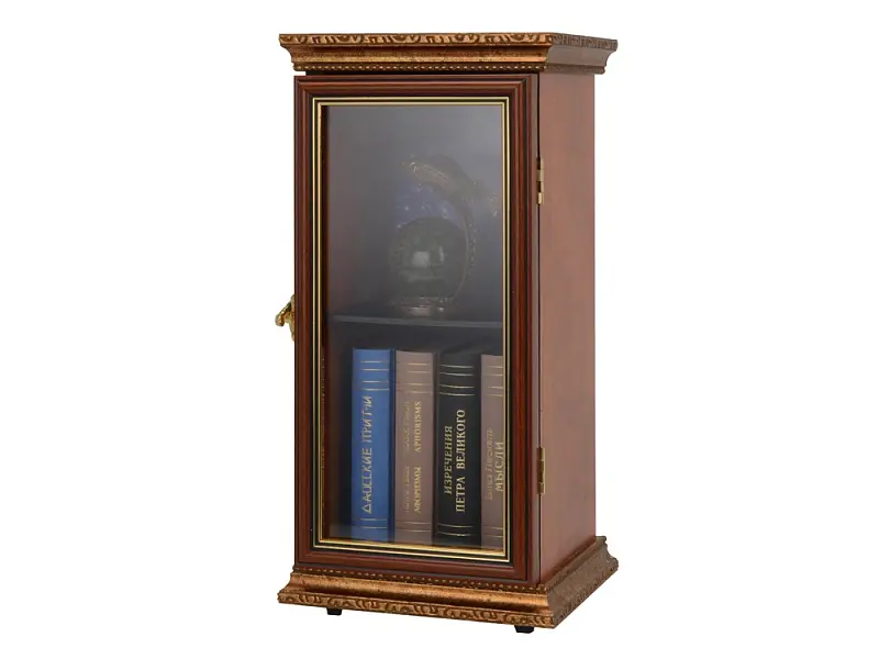 Показать основное фото