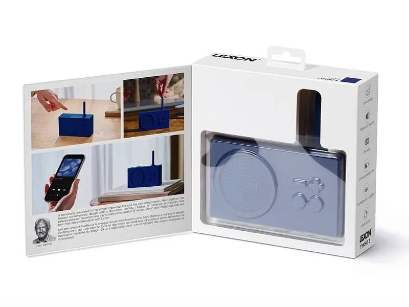 Показать дополнительное фото 8