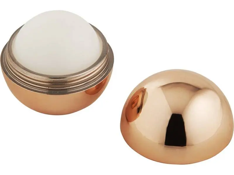 Показать основное фото