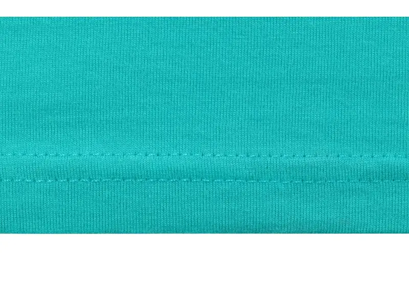 Показать дополнительное фото 5