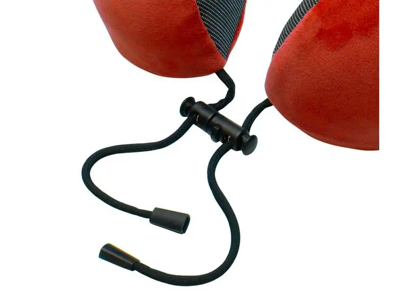 Показать дополнительное фото 2