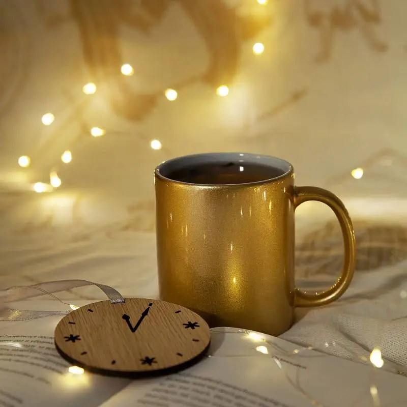 Показать дополнительное фото 5