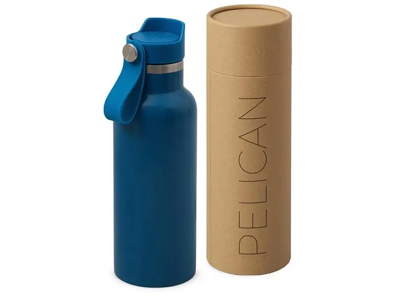 Показать основное фото