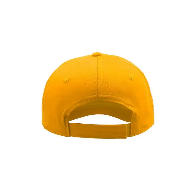 Показать дополнительное фото 3