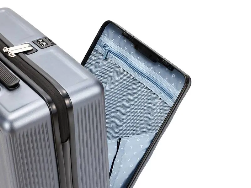 Показать дополнительное фото 4