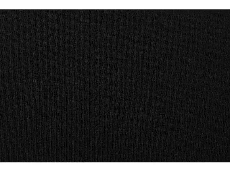 Показать дополнительное фото 5